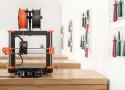 PrusaSlicer | 3D tiskárny Original Prusa přímo od Josefa Průši