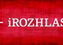 iROZHLAS - spolehlivé a rychlé zprávy
