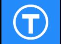 Thingiverse - Digital Designs for Physical Objects