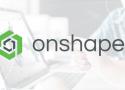 Onshape | Product Development Platform